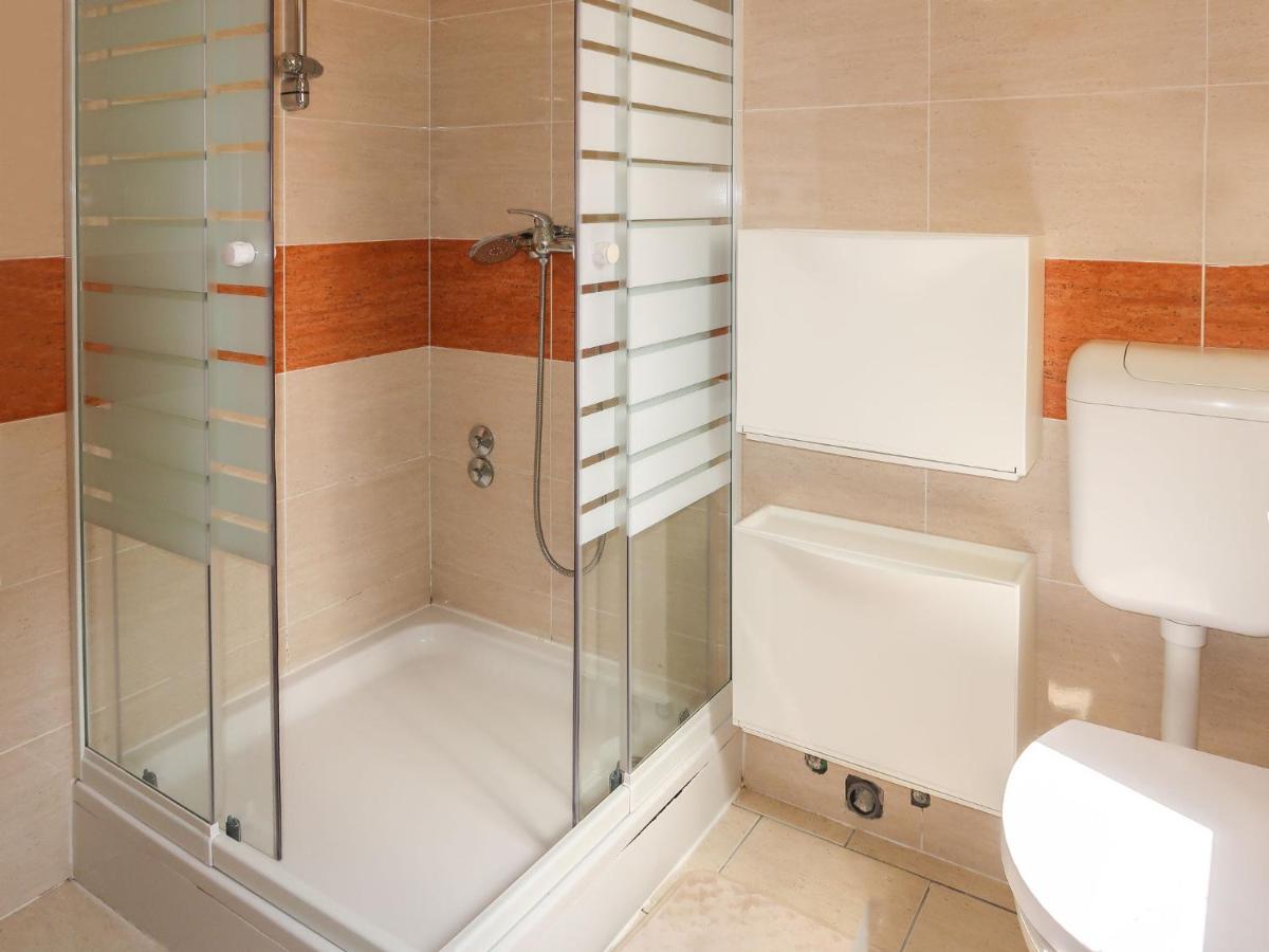 Apartment Marinella - Lbn122 By Interhome Labin  Zewnętrze zdjęcie
